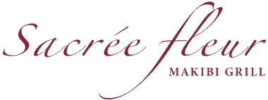 恵比寿 サクレフルール