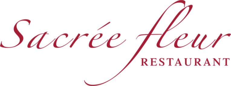 サクレフルール 恵比寿