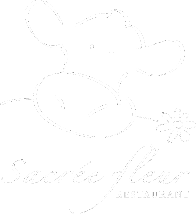 sacreefleur